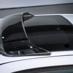 【画像】【試乗】ゲームでしか触っていなかった「25年前」のプレリュードに30代男子が試乗！　５代目のクルマと話せる感に感激!! 〜 画像24