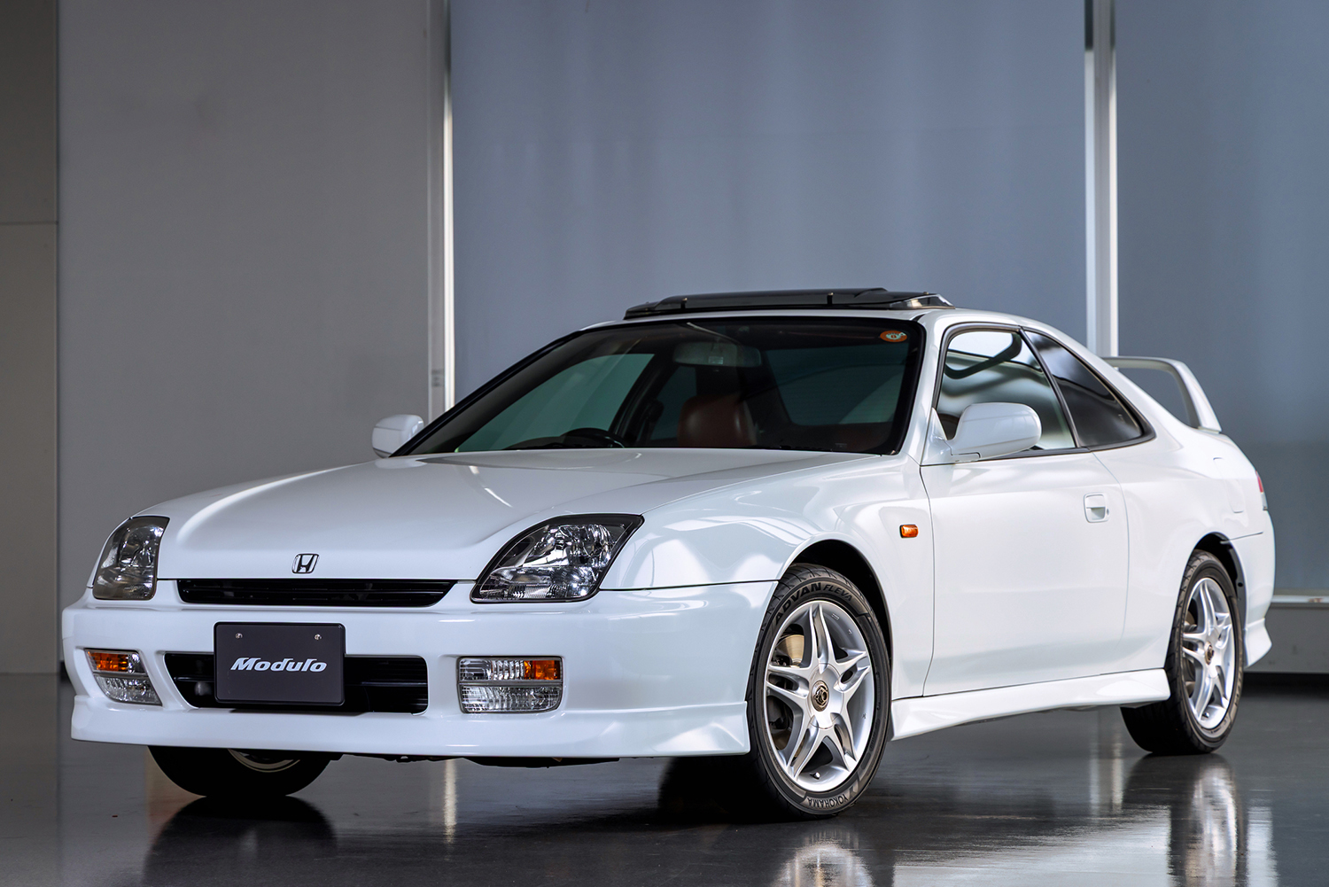 0122_prelude_sir20250918_0205 〜 画像6