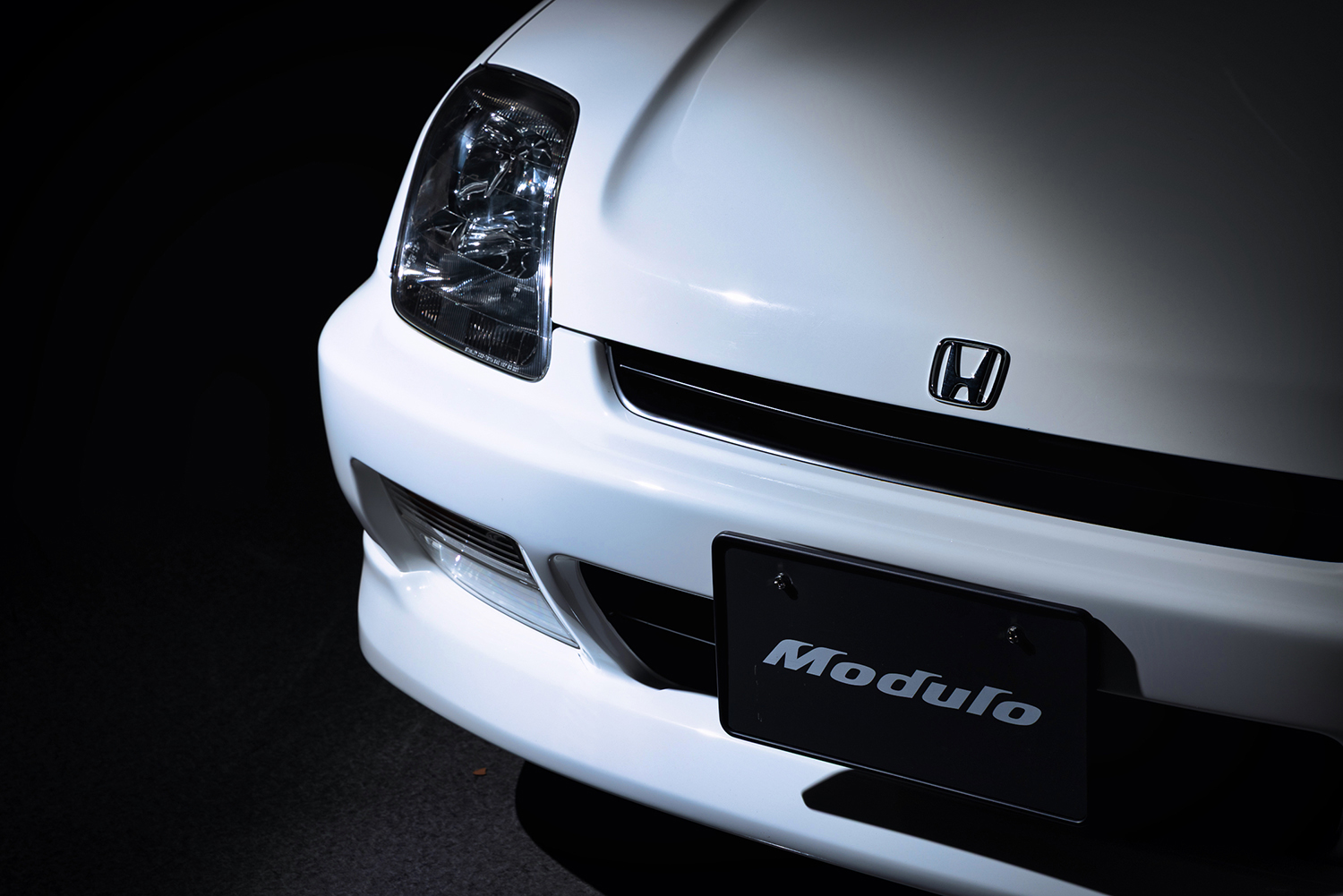 0122_prelude_sir20250918_0207 〜 画像8