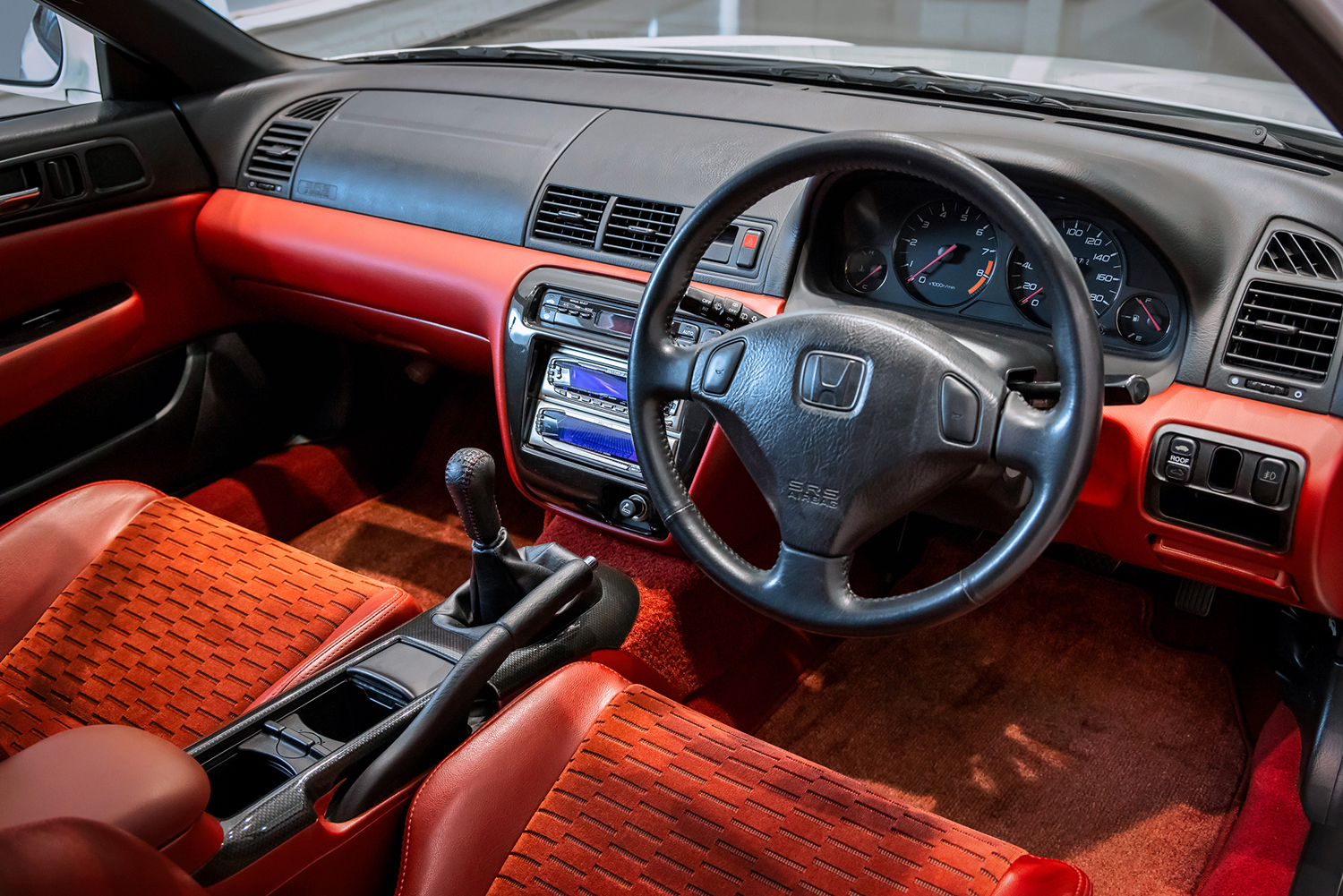 0122_prelude_sir20250918_0210 〜 画像10