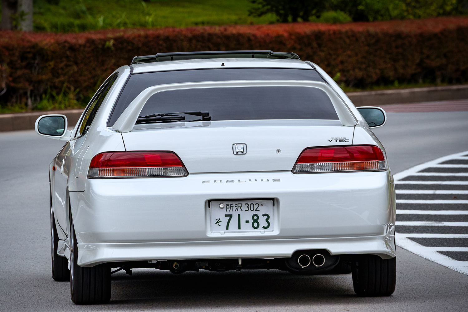 0122_prelude_sir20251111_0212 〜 画像11