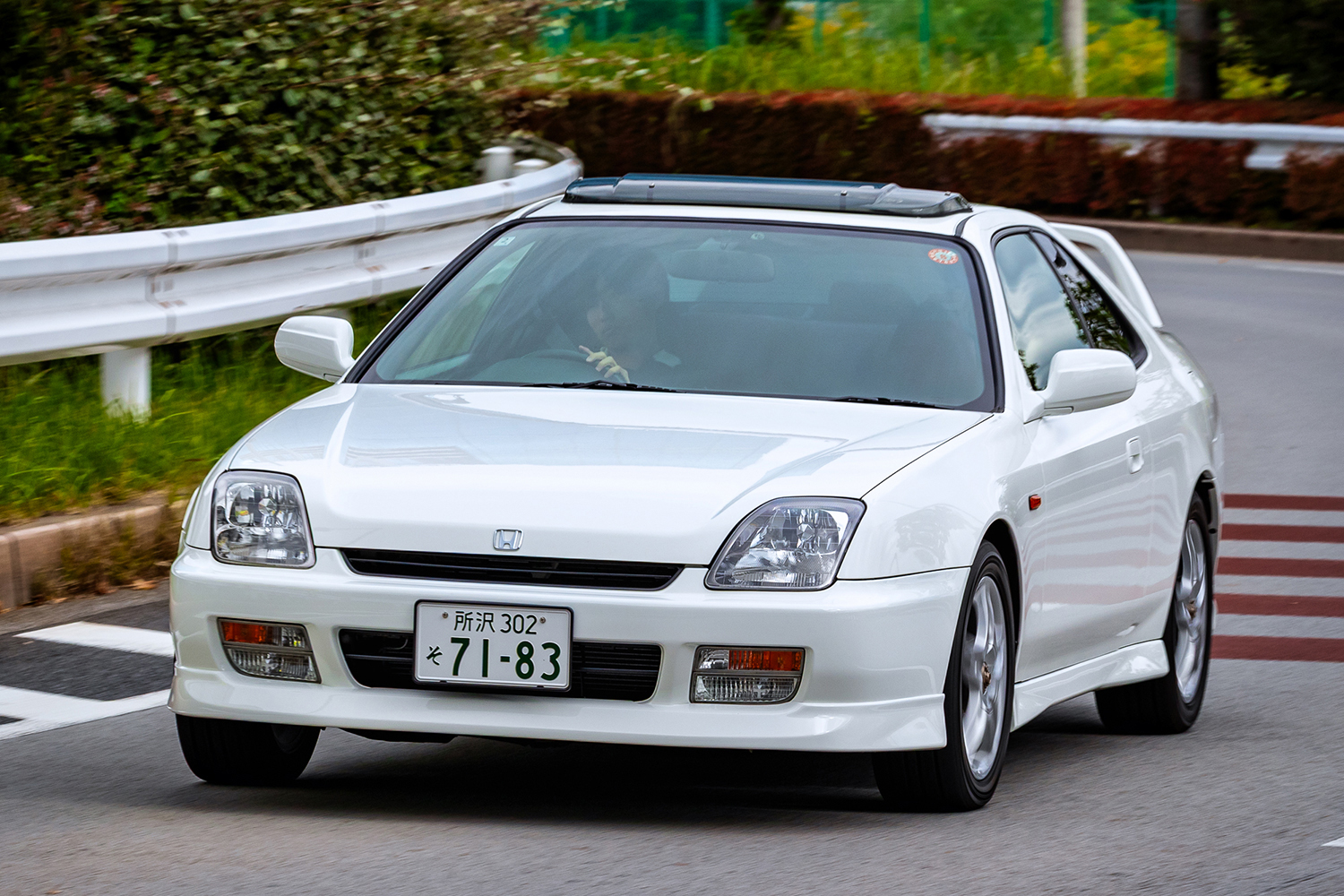 0122_prelude_sir20251111_0213 〜 画像12