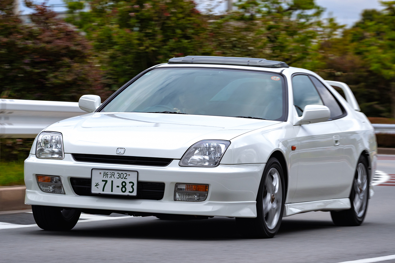 0122_prelude_sir20251111_0214 〜 画像13