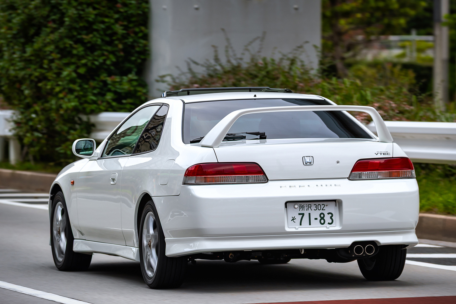 0122_prelude_sir20251111_0217 〜 画像14