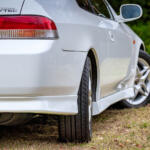 【画像】【試乗】ゲームでしか触っていなかった「25年前」のプレリュードに30代男子が試乗！　５代目のクルマと話せる感に感激!! 〜 画像15