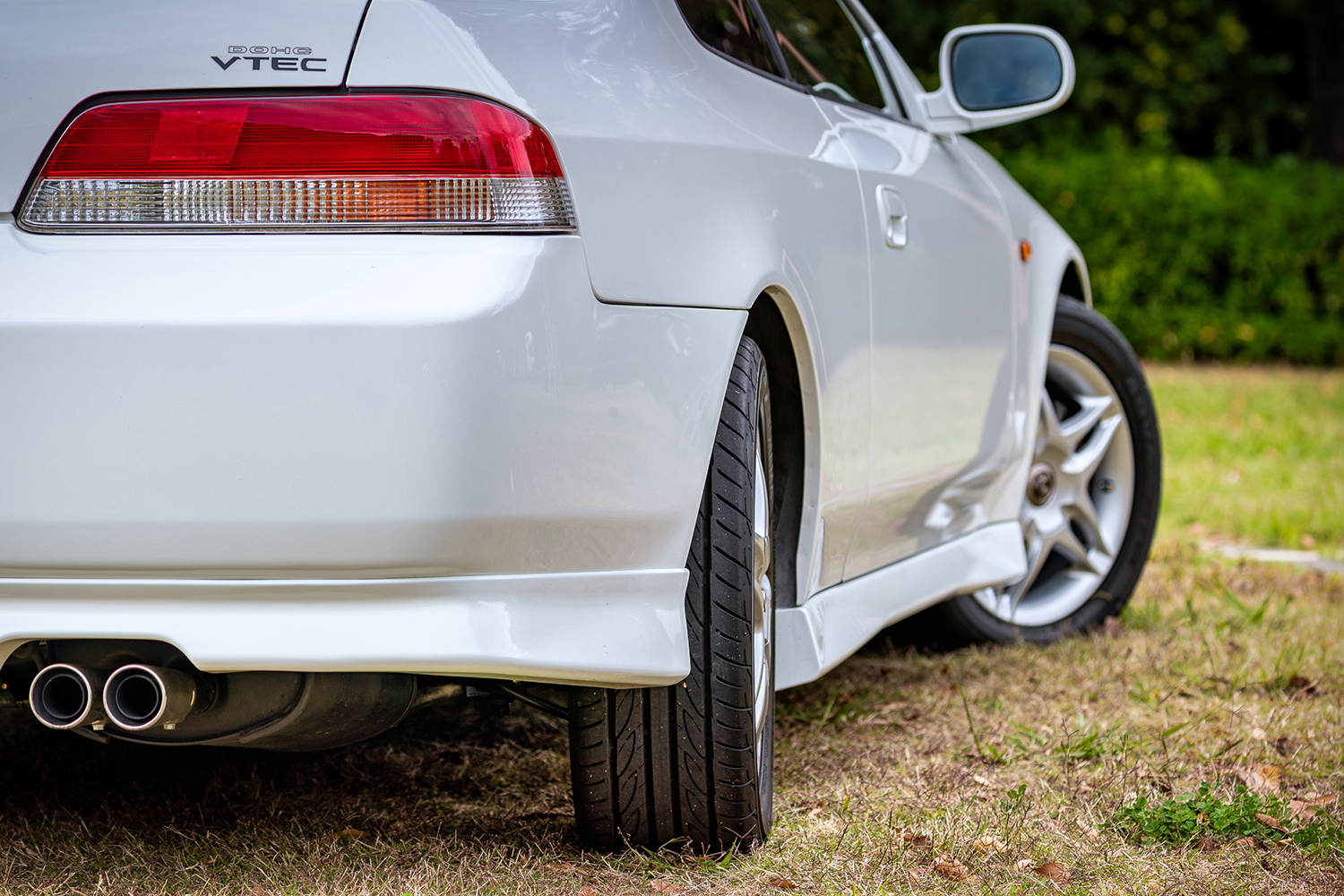 0122_prelude_sir20251111_0218 〜 画像15