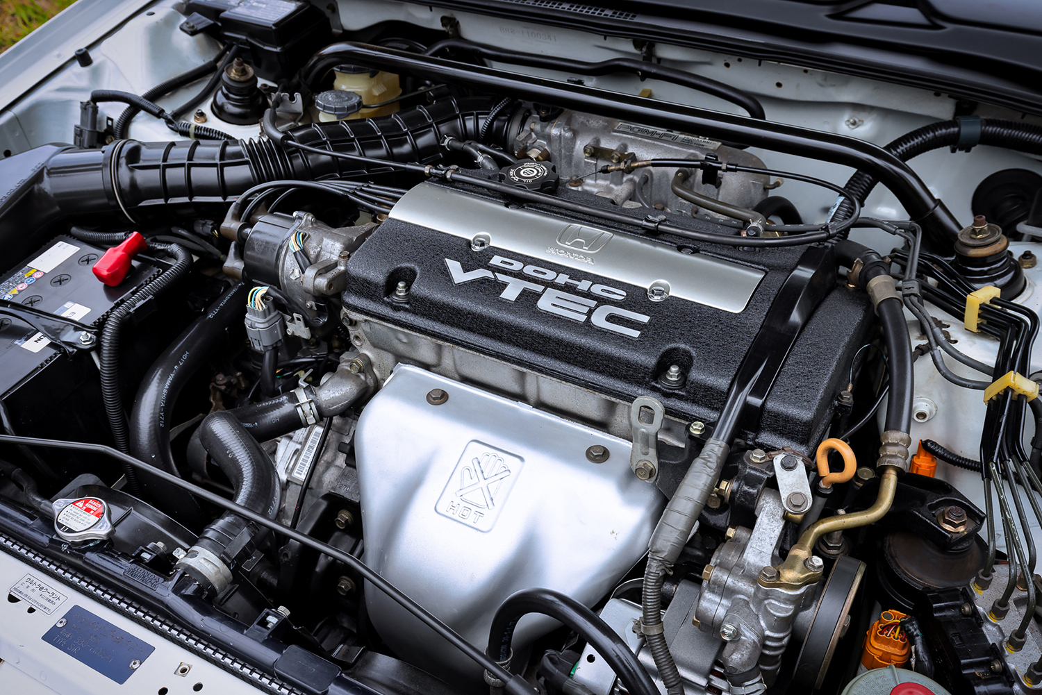 0122_prelude_sir20251111_0222 〜 画像16