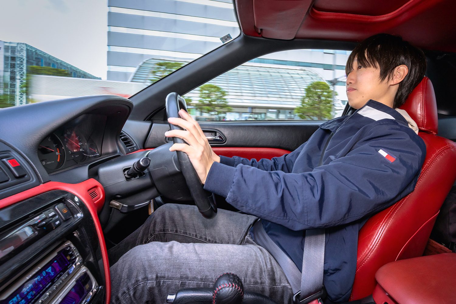 0122_prelude_sir20251111_0224 〜 画像17