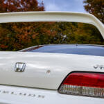 【画像】【試乗】ゲームでしか触っていなかった「25年前」のプレリュードに30代男子が試乗！　５代目のクルマと話せる感に感激!! 〜 画像19