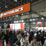 【画像】オートバックスはただ者じゃない！　「ARTA謹製のタイプＲ」に「バカッ速フェアレディＺ」などクルマ好きを虜にするチューンドモデルを大阪オートメッセでチェック!! 〜 画像14