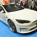 【画像】オートバックスはただ者じゃない！　「ARTA謹製のタイプＲ」に「バカッ速フェアレディＺ」などクルマ好きを虜にするチューンドモデルを大阪オートメッセでチェック!! 〜 画像9