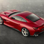 【画像】初任給でドリンクホルダーすら買えないだと？　フェラーリのオプション価格を見てると金銭感覚がバグる 〜 画像3