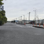 【画像】一般人立ち入り禁止エリアに散乱するゴミ！　港湾施設周辺のマナーが酷すぎる!! 〜 画像5