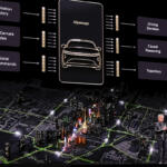 【画像】いま知っておくべきキーワード！　この先の自動運転を支える「フィジカルAI」ってなに？ 〜 画像6