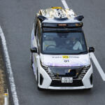 【画像】いま知っておくべきキーワード！　この先の自動運転を支える「フィジカルAI」ってなに？ 〜 画像3