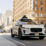 【画像】いま知っておくべきキーワード！　この先の自動運転を支える「フィジカルAI」ってなに？ 〜 画像7