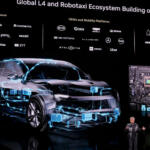 【画像】いま知っておくべきキーワード！　この先の自動運転を支える「フィジカルAI」ってなに？ 〜 画像8