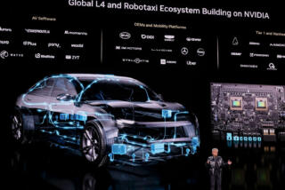 CES2026で注目された「フィジカルAI」が持つ無限の可能性