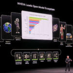 【画像】いま知っておくべきキーワード！　この先の自動運転を支える「フィジカルAI」ってなに？ 〜 画像4