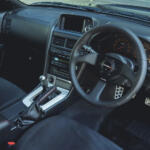 【画像】普通のR34GT-RをNISMOでリフレッシュ！　その後オークションに出したら１億円ってマジか!! 〜 画像24