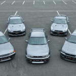 【画像】普通のR34GT-RをNISMOでリフレッシュ！　その後オークションに出したら１億円ってマジか!! 〜 画像19