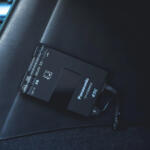 【画像】普通のR34GT-RをNISMOでリフレッシュ！　その後オークションに出したら１億円ってマジか!! 〜 画像2