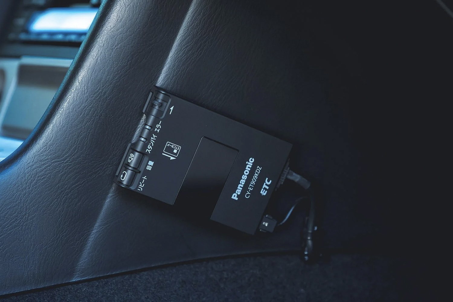 アメリカのオークションに出品されたCRS仕様のR34GT-Rが乗るのがもったいない極上品だった 〜 画像2