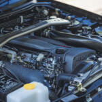 【画像】普通のR34GT-RをNISMOでリフレッシュ！　その後オークションに出したら１億円ってマジか!! 〜 画像3