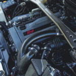 【画像】普通のR34GT-RをNISMOでリフレッシュ！　その後オークションに出したら１億円ってマジか!! 〜 画像5