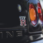 【画像】普通のR34GT-RをNISMOでリフレッシュ！　その後オークションに出したら１億円ってマジか!! 〜 画像22