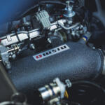 【画像】普通のR34GT-RをNISMOでリフレッシュ！　その後オークションに出したら１億円ってマジか!! 〜 画像7