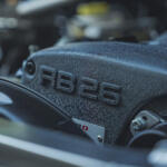 【画像】普通のR34GT-RをNISMOでリフレッシュ！　その後オークションに出したら１億円ってマジか!! 〜 画像8