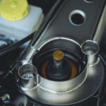 【画像】普通のR34GT-RをNISMOでリフレッシュ！　その後オークションに出したら１億円ってマジか!! 〜 画像10