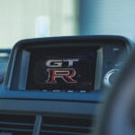 【画像】普通のR34GT-RをNISMOでリフレッシュ！　その後オークションに出したら１億円ってマジか!! 〜 画像11