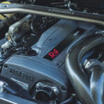 【画像】普通のR34GT-RをNISMOでリフレッシュ！　その後オークションに出したら１億円ってマジか!! 〜 画像25