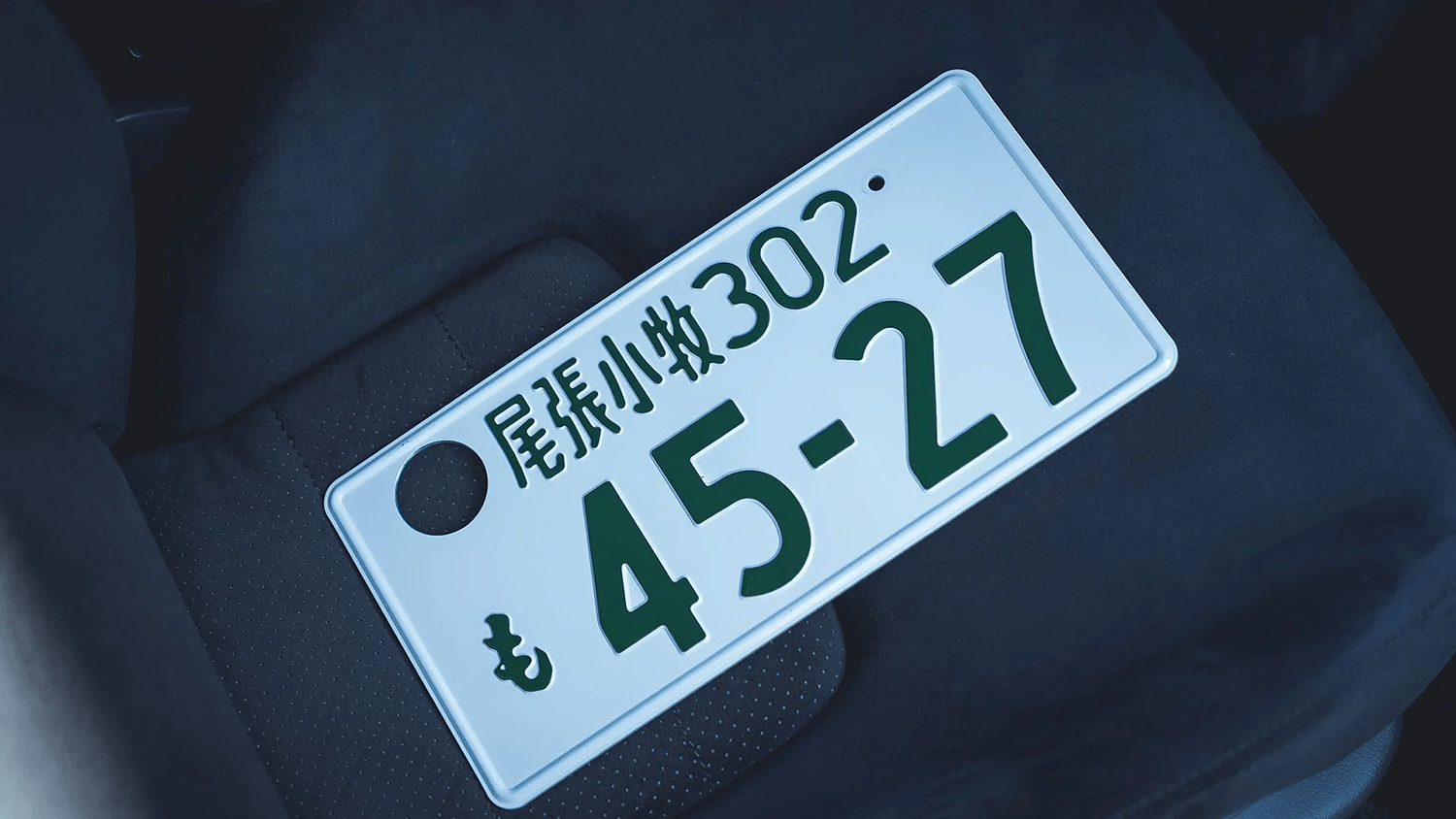 アメリカのオークションに出品されたCRS仕様のR34GT-Rが乗るのがもったいない極上品だった 〜 画像15