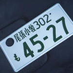 【画像】普通のR34GT-RをNISMOでリフレッシュ！　その後オークションに出したら１億円ってマジか!! 〜 画像16