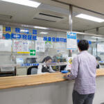 【画像】確かに安い！　安いだけにもちろん「穴」もある!!　「懐寒め」の編集部員が語るユーザー車検のリアル 〜 画像8