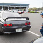 【画像】確かに安い！　安いだけにもちろん「穴」もある!!　「懐寒め」の編集部員が語るユーザー車検のリアル 〜 画像10