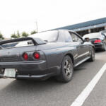 【画像】確かに安い！　安いだけにもちろん「穴」もある!!　「懐寒め」の編集部員が語るユーザー車検のリアル 〜 画像9