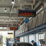 【画像】確かに安い！　安いだけにもちろん「穴」もある!!　「懐寒め」の編集部員が語るユーザー車検のリアル 〜 画像11