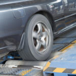 【画像】確かに安い！　安いだけにもちろん「穴」もある!!　「懐寒め」の編集部員が語るユーザー車検のリアル 〜 画像12