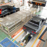 【画像】確かに安い！　安いだけにもちろん「穴」もある!!　「懐寒め」の編集部員が語るユーザー車検のリアル 〜 画像16