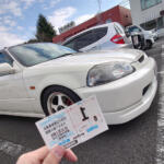 確かに安い！　安いだけにもちろん「穴」もある!!　「懐寒め」の編集部員が語るユーザー車検のリアル