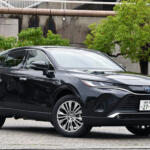 【画像】環境性能割うんぬんもなんのその！　軽はホンダN-BOXで登録車はトヨタと12月の新車販売は強者が際立つ結果に 〜 画像4