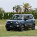 【画像】環境性能割うんぬんもなんのその！　軽はホンダN-BOXで登録車はトヨタと12月の新車販売は強者が際立つ結果に 〜 画像5