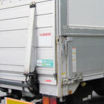 【画像】同業者としても迷惑千万！　まともな会社所属のトラックドライバーが本音で語る「ヤバいトラック」 〜 画像8