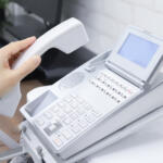 【画像】同業者としても迷惑千万！　まともな会社所属のトラックドライバーが本音で語る「ヤバいトラック」 〜 画像2