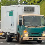 【画像】同業者としても迷惑千万！　まともな会社所属のトラックドライバーが本音で語る「ヤバいトラック」 〜 画像7