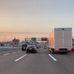 【画像】同業者としても迷惑千万！　まともな会社所属のトラックドライバーが本音で語る「ヤバいトラック」 〜 画像11